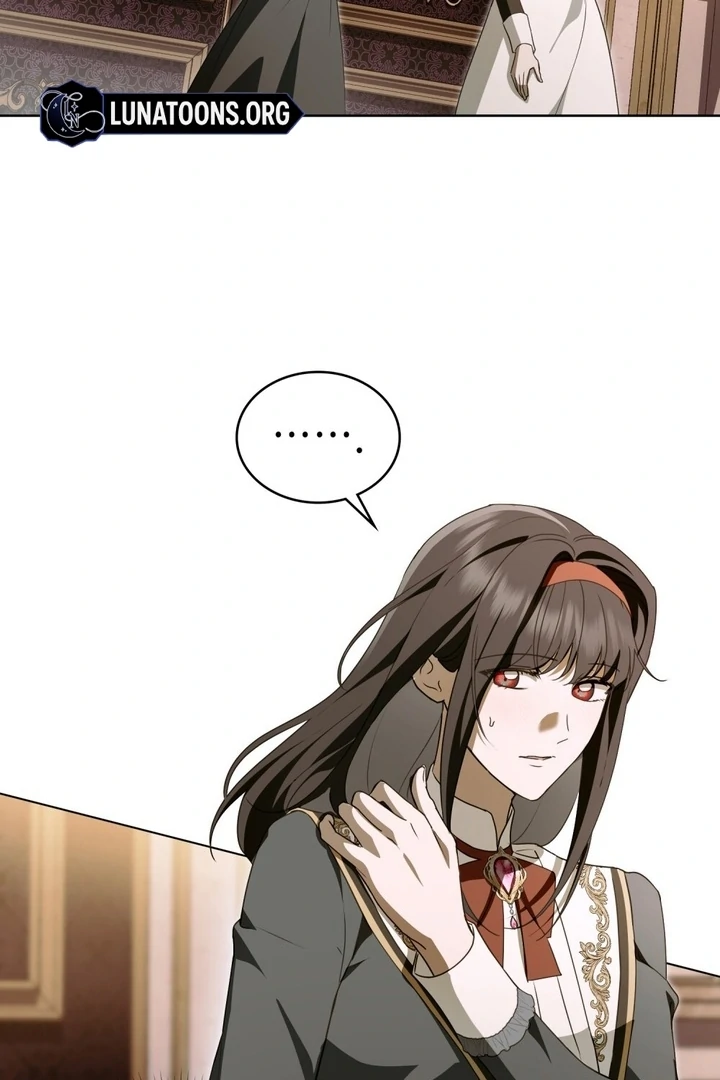 The Monster Lady and the Holy Knight Chapter 43 - Page 63