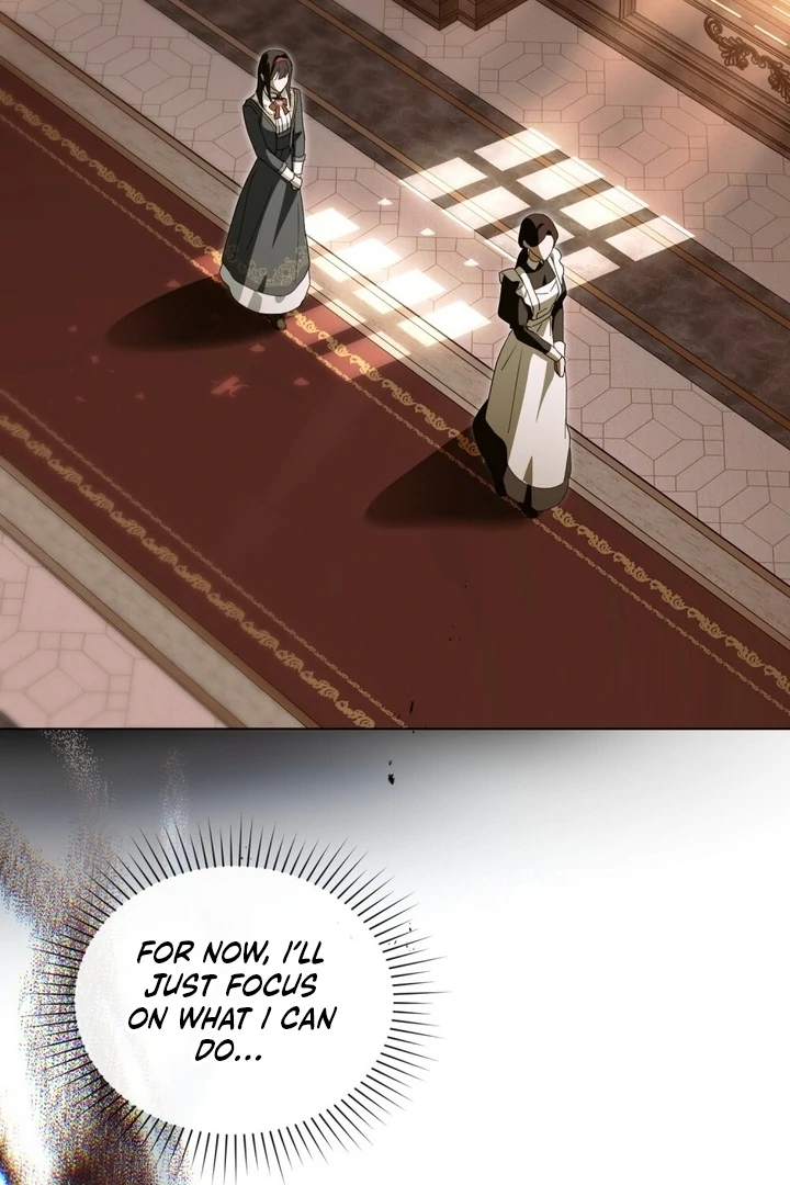 The Monster Lady and the Holy Knight Chapter 43 - Page 65