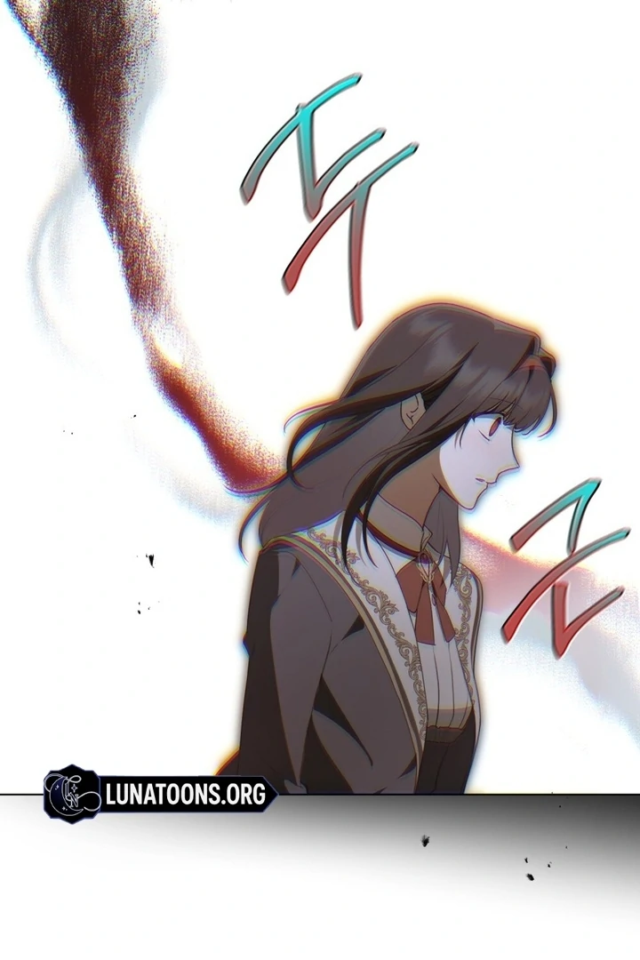 The Monster Lady and the Holy Knight Chapter 43 - Page 66