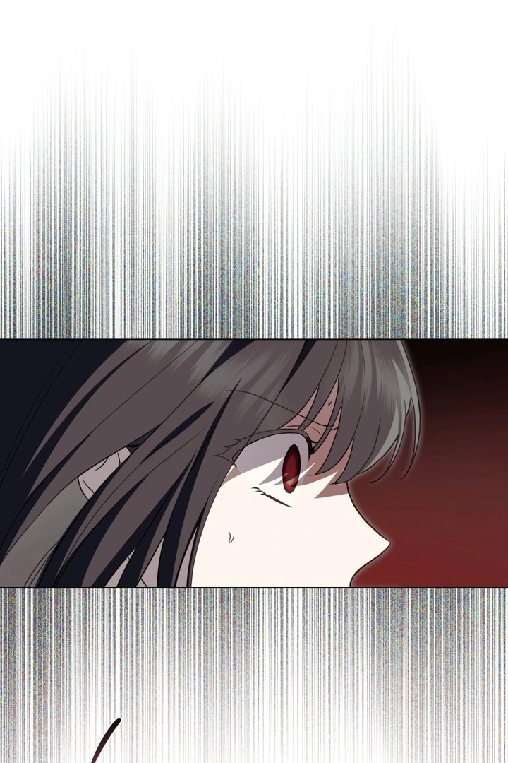 The Monster Lady and the Holy Knight Chapter 43 - Page 67