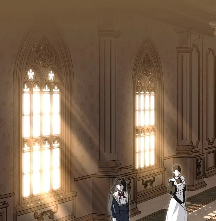 The Monster Lady and the Holy Knight Chapter 43 - Page 69