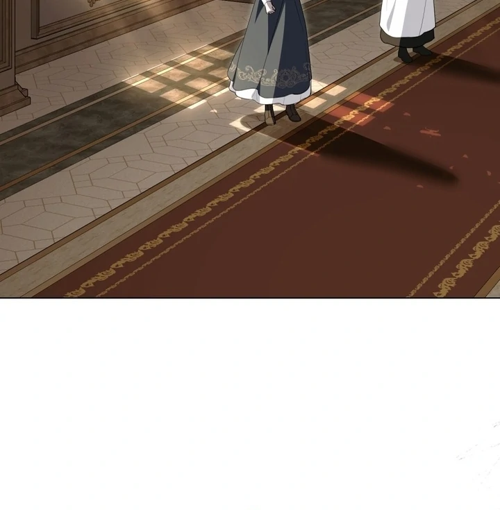 The Monster Lady and the Holy Knight Chapter 43 - Page 70