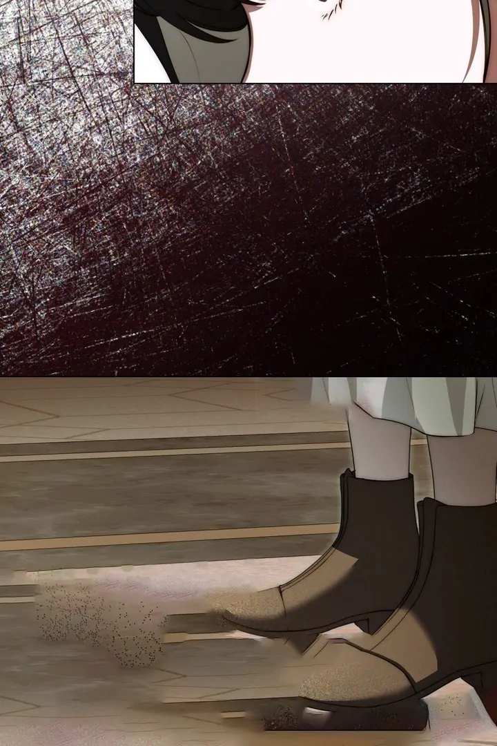 The Monster Lady and the Holy Knight Chapter 43 - Page 72