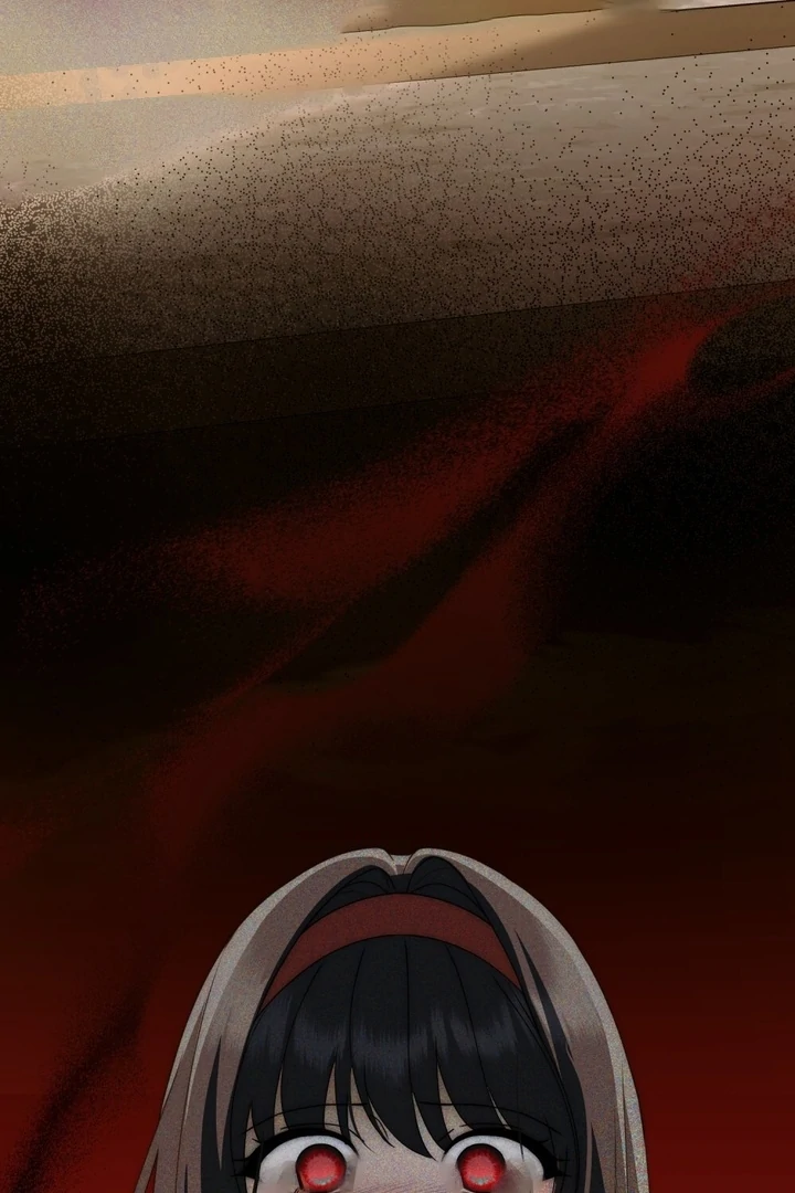 The Monster Lady and the Holy Knight Chapter 43 - Page 73