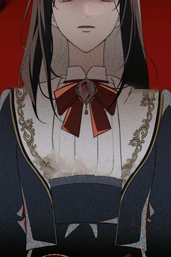 The Monster Lady and the Holy Knight Chapter 43 - Page 74