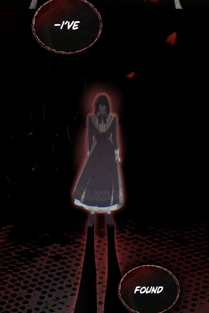 The Monster Lady and the Holy Knight Chapter 43 - Page 75