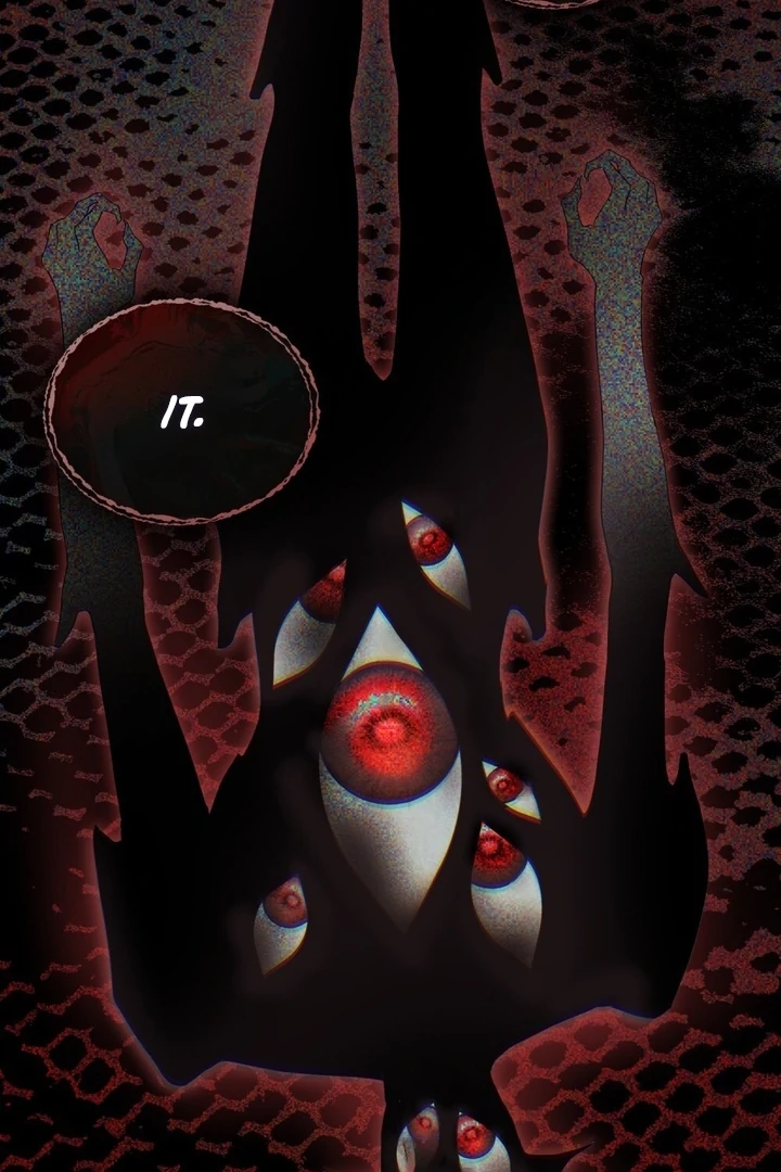 The Monster Lady and the Holy Knight Chapter 43 - Page 76