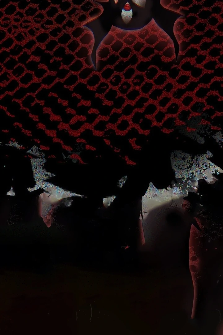 The Monster Lady and the Holy Knight Chapter 43 - Page 77