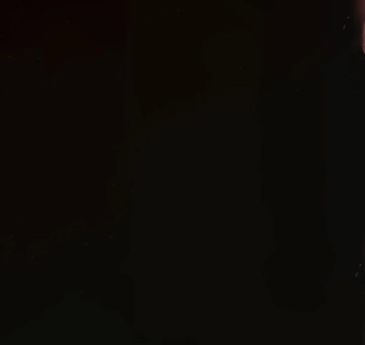 The Monster Lady and the Holy Knight Chapter 43 - Page 78