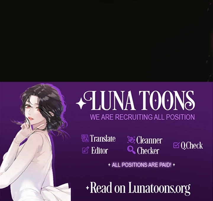 The Monster Lady and the Holy Knight Chapter 43 - Page 79