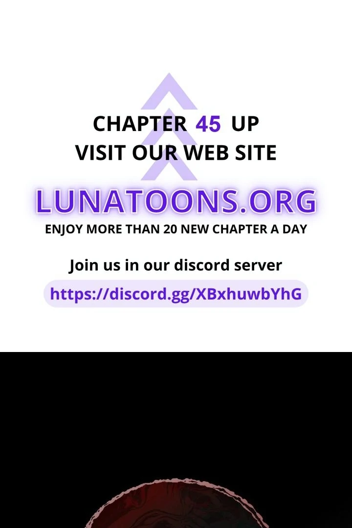 The Monster Lady and the Holy Knight Chapter 44 - Page 1