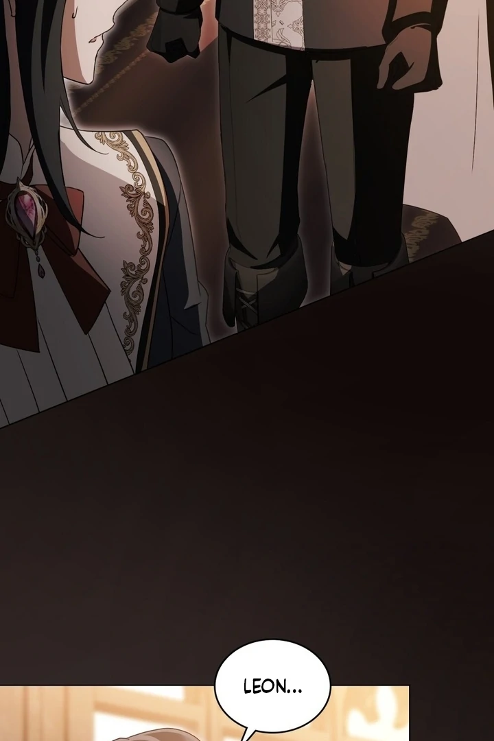 The Monster Lady and the Holy Knight Chapter 44 - Page 16