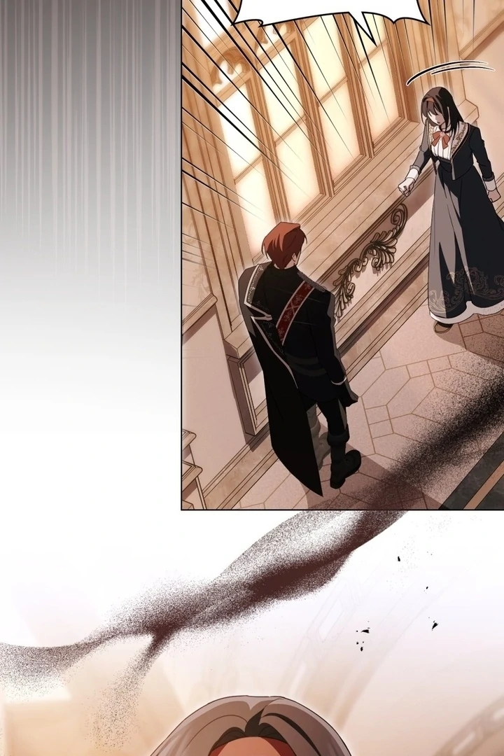 The Monster Lady and the Holy Knight Chapter 44 - Page 18