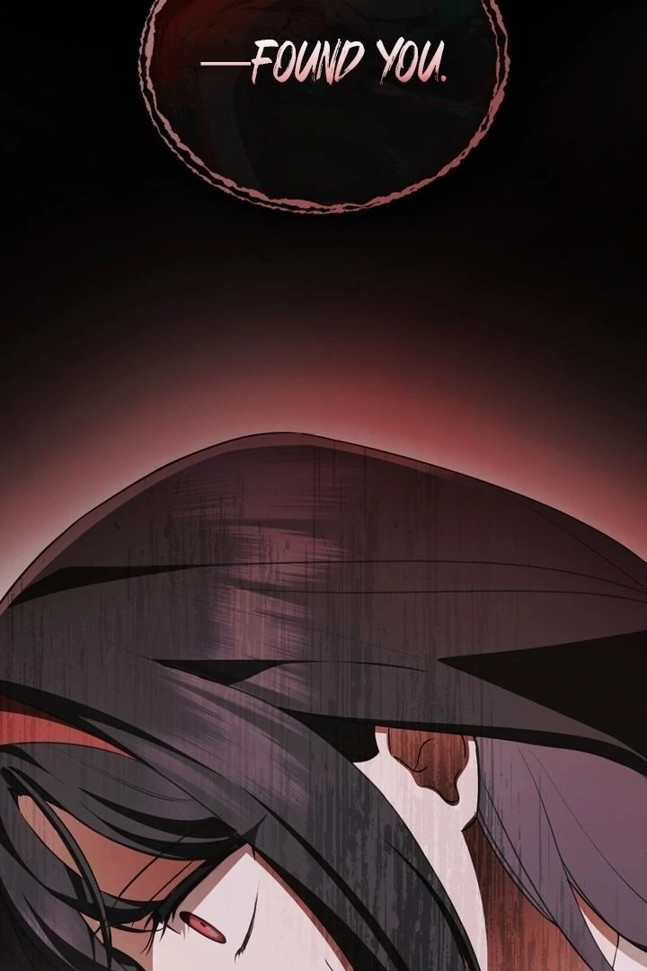 The Monster Lady and the Holy Knight Chapter 44 - Page 2