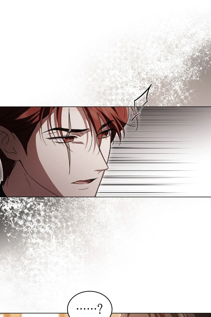 The Monster Lady and the Holy Knight Chapter 44 - Page 21