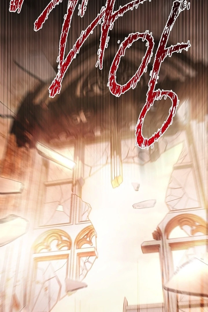 The Monster Lady and the Holy Knight Chapter 44 - Page 24