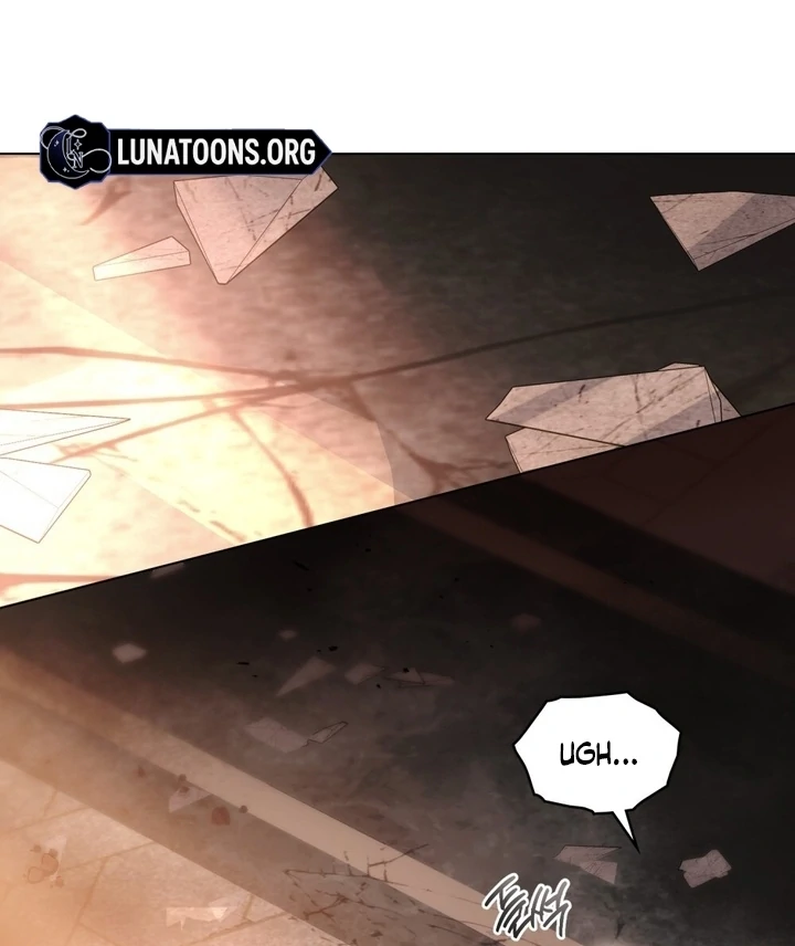 The Monster Lady and the Holy Knight Chapter 44 - Page 28