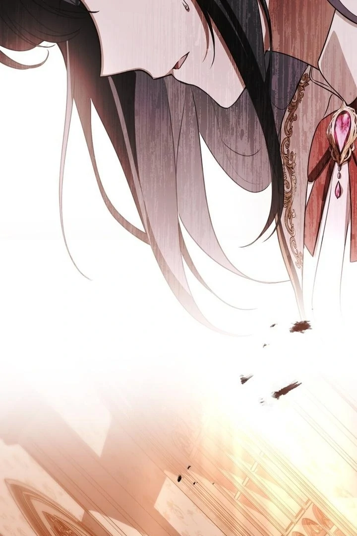 The Monster Lady and the Holy Knight Chapter 44 - Page 3