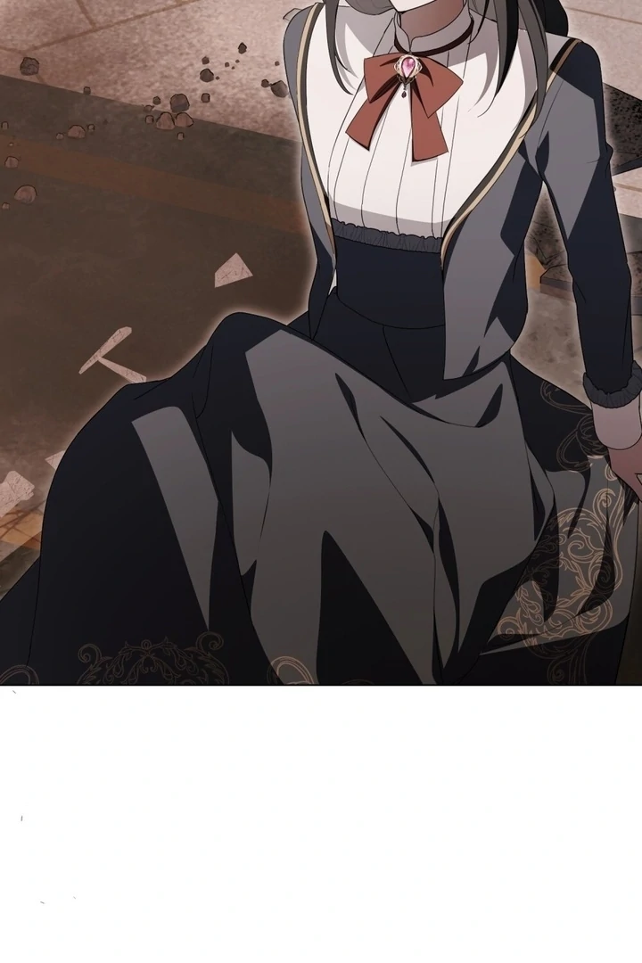 The Monster Lady and the Holy Knight Chapter 44 - Page 37