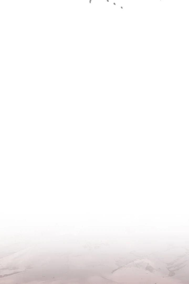 The Monster Lady and the Holy Knight Chapter 44 - Page 40