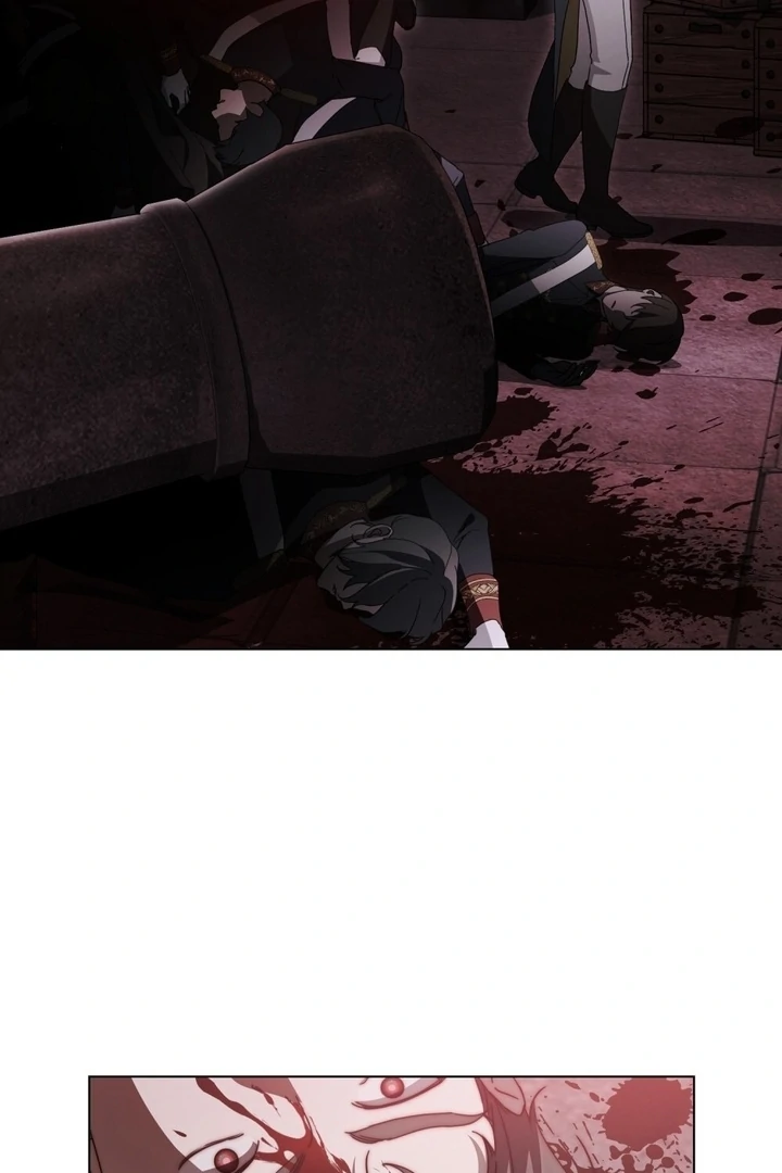 The Monster Lady and the Holy Knight Chapter 44 - Page 47