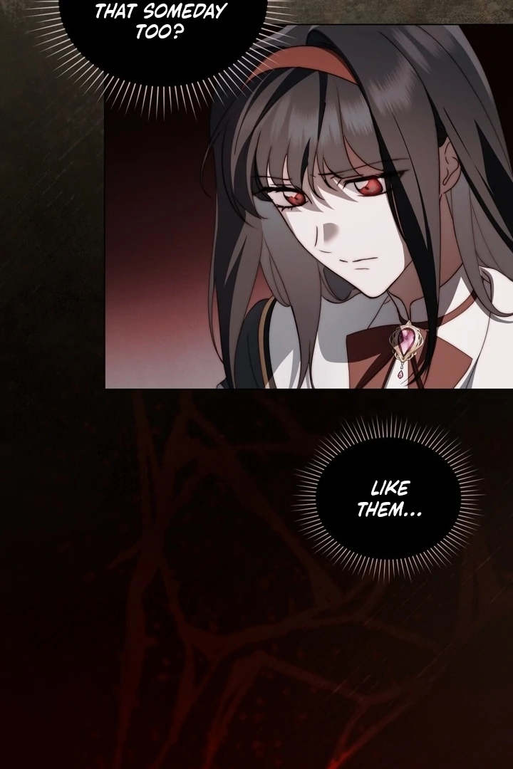 The Monster Lady and the Holy Knight Chapter 44 - Page 53