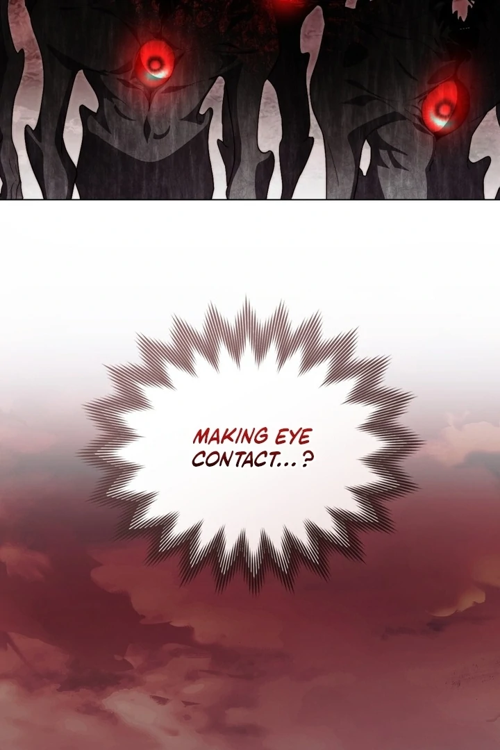 The Monster Lady and the Holy Knight Chapter 44 - Page 59