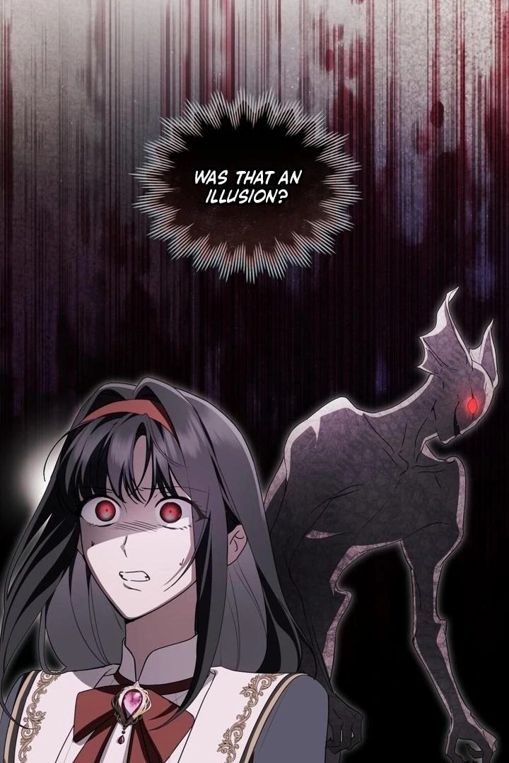 The Monster Lady and the Holy Knight Chapter 44 - Page 6