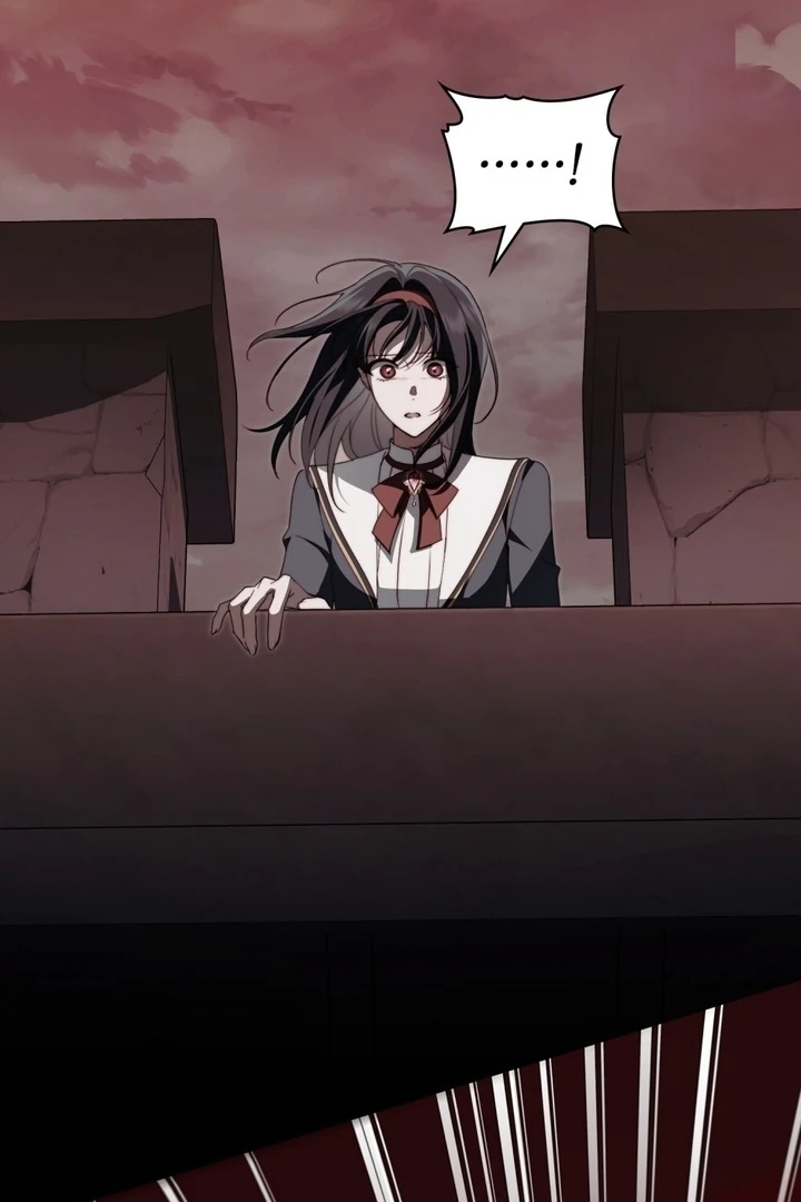 The Monster Lady and the Holy Knight Chapter 44 - Page 60