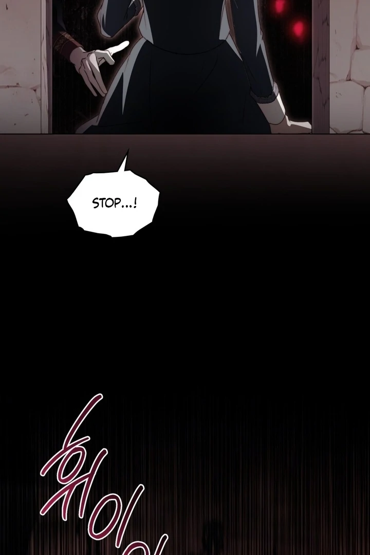 The Monster Lady and the Holy Knight Chapter 44 - Page 65