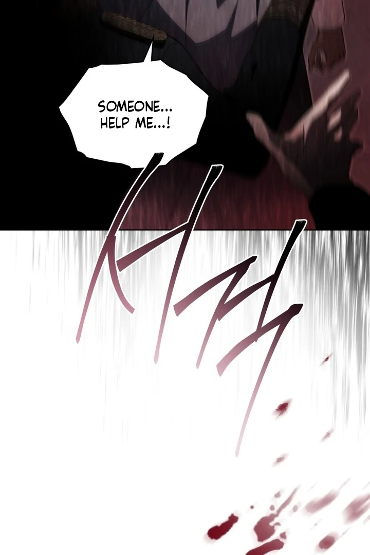 The Monster Lady and the Holy Knight Chapter 44 - Page 67