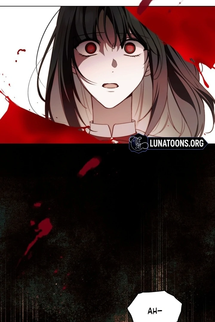 The Monster Lady and the Holy Knight Chapter 44 - Page 68