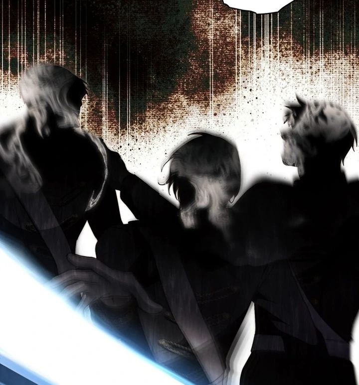 The Monster Lady and the Holy Knight Chapter 44 - Page 69