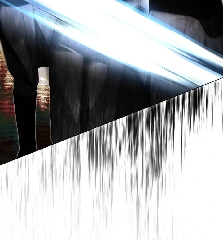 The Monster Lady and the Holy Knight Chapter 44 - Page 70