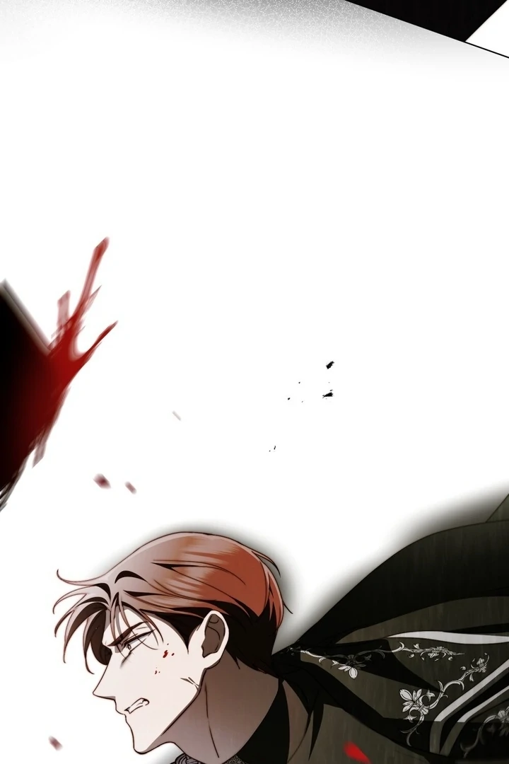 The Monster Lady and the Holy Knight Chapter 44 - Page 72