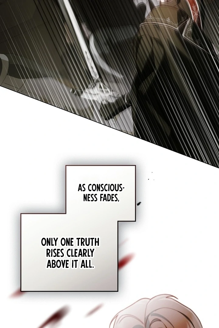 The Monster Lady and the Holy Knight Chapter 44 - Page 75