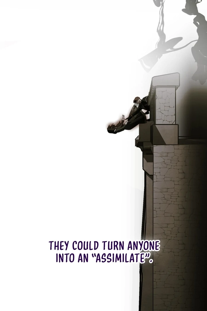 The Monster Lady and the Holy Knight Chapter 44 - Page 77