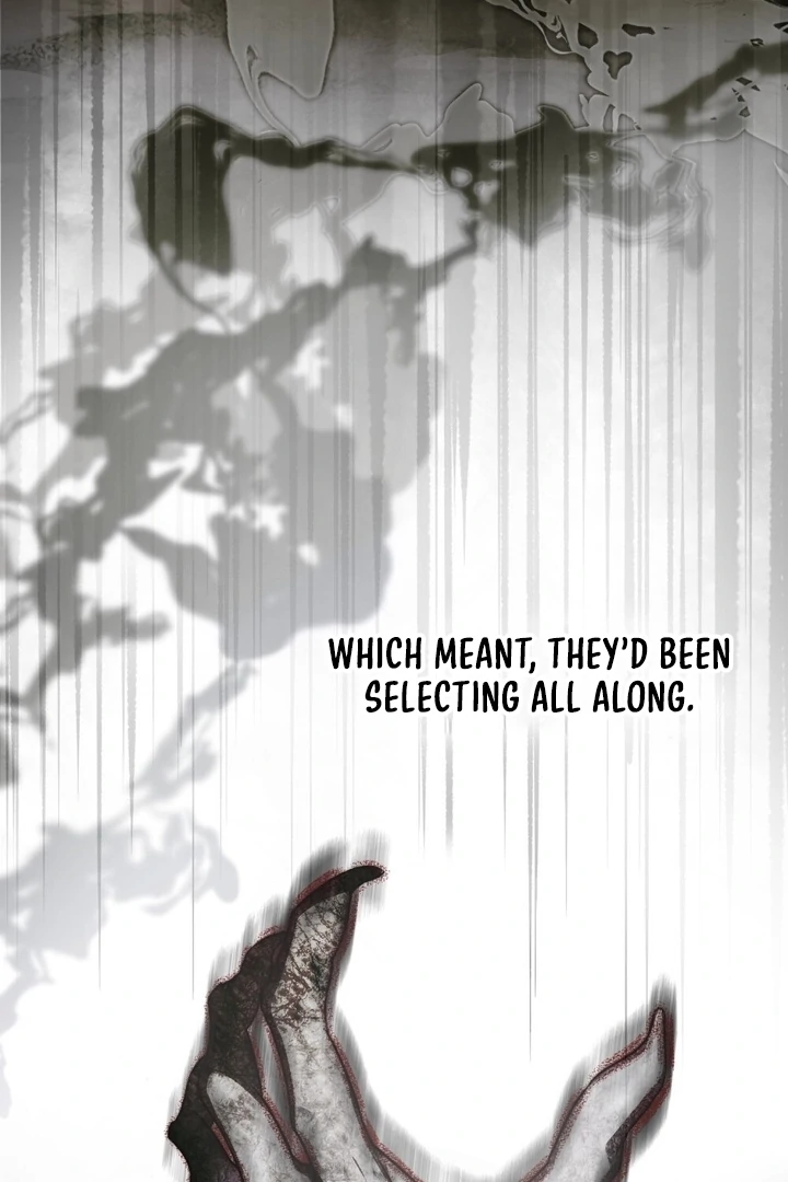 The Monster Lady and the Holy Knight Chapter 44 - Page 79