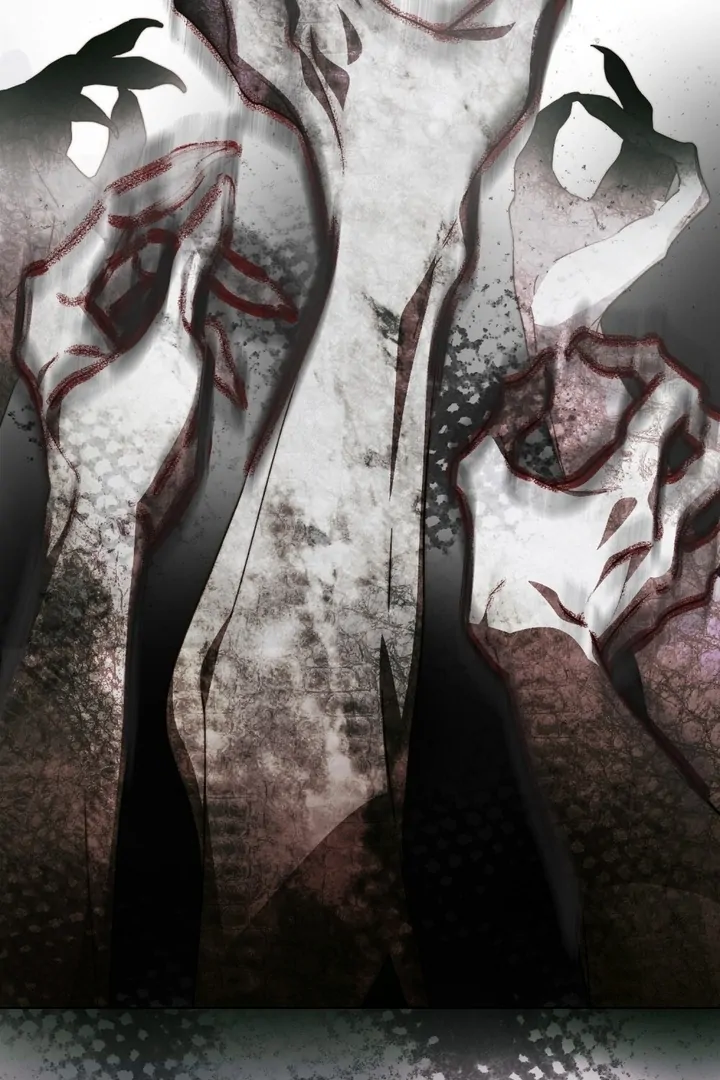 The Monster Lady and the Holy Knight Chapter 44 - Page 80