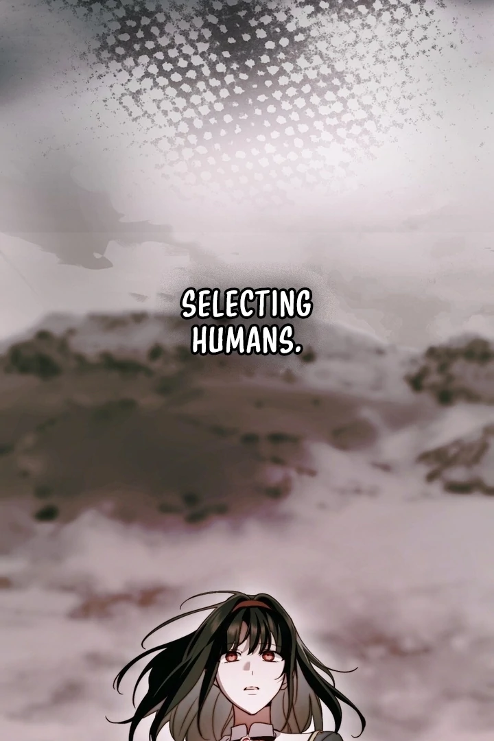 The Monster Lady and the Holy Knight Chapter 44 - Page 81