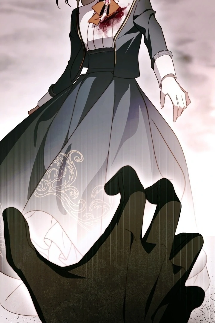 The Monster Lady and the Holy Knight Chapter 44 - Page 82