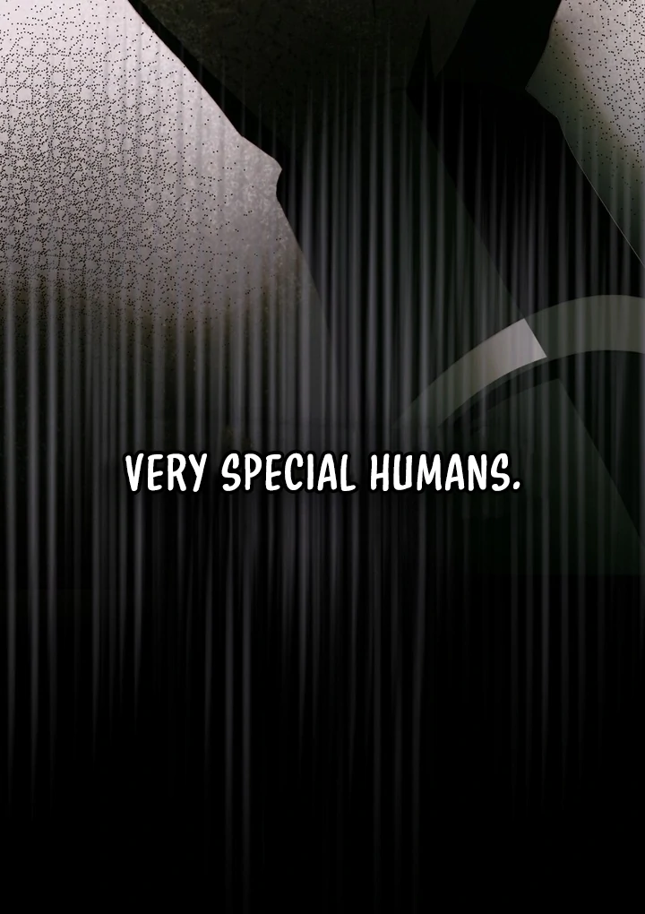 The Monster Lady and the Holy Knight Chapter 44 - Page 83