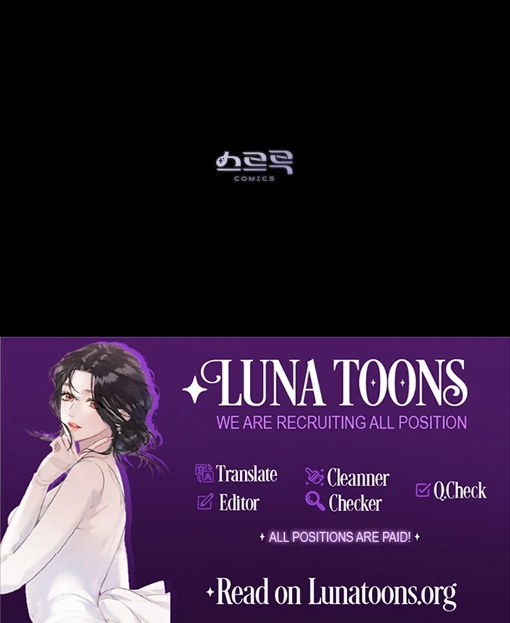 The Monster Lady and the Holy Knight Chapter 44 - Page 85