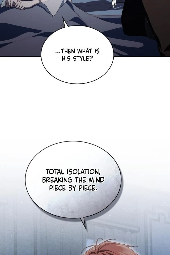 The Monster Lady and the Holy Knight Chapter 45 - Page 11