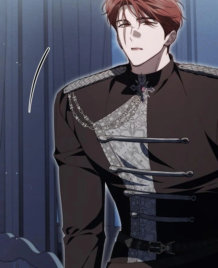 The Monster Lady and the Holy Knight Chapter 45 - Page 12