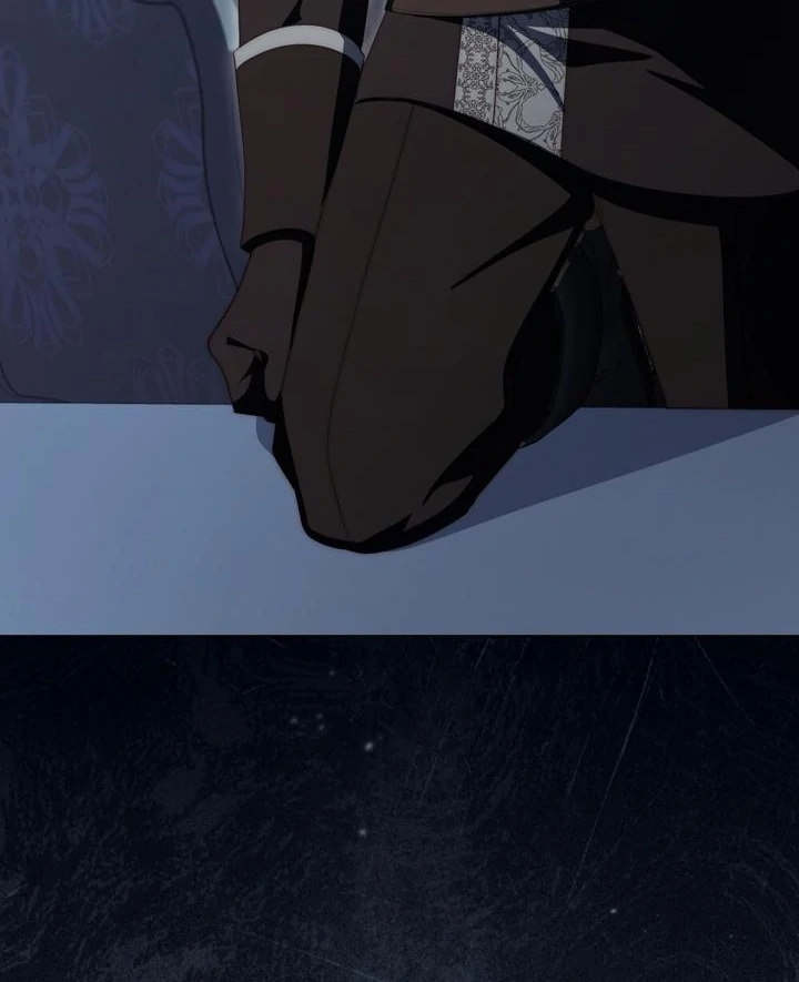 The Monster Lady and the Holy Knight Chapter 45 - Page 13