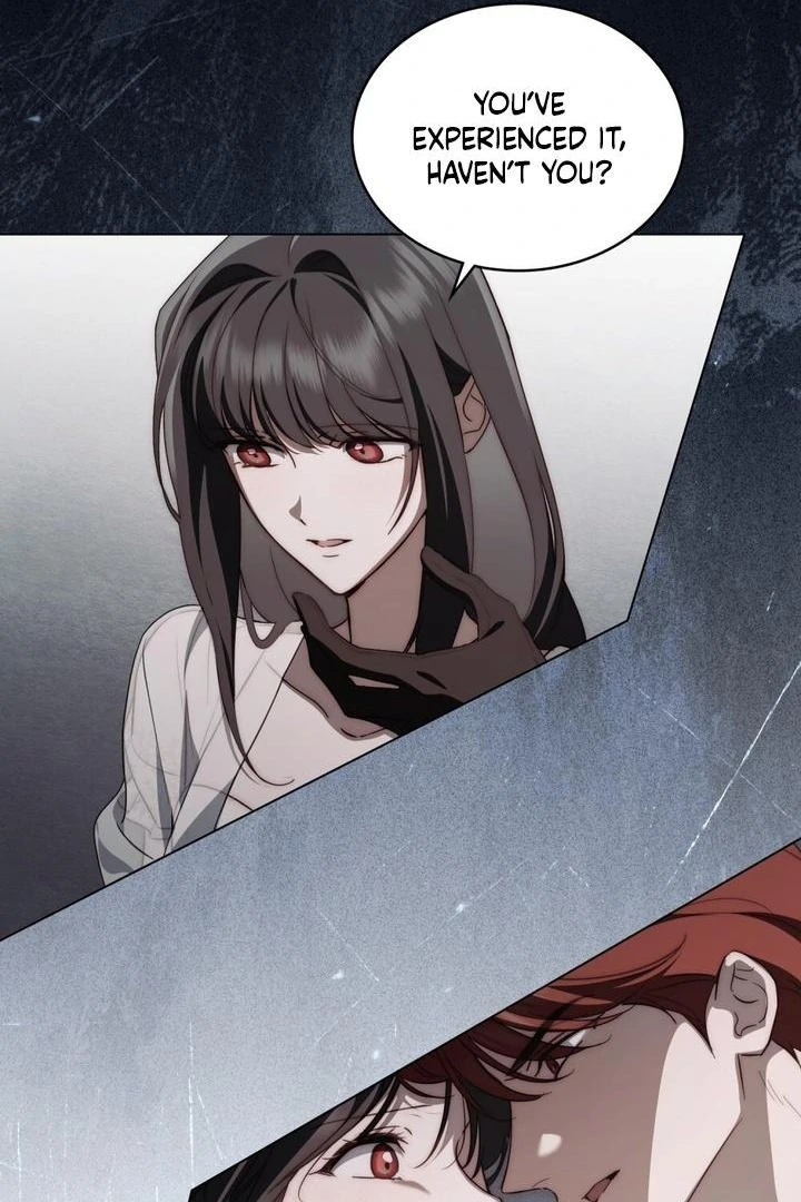 The Monster Lady and the Holy Knight Chapter 45 - Page 14