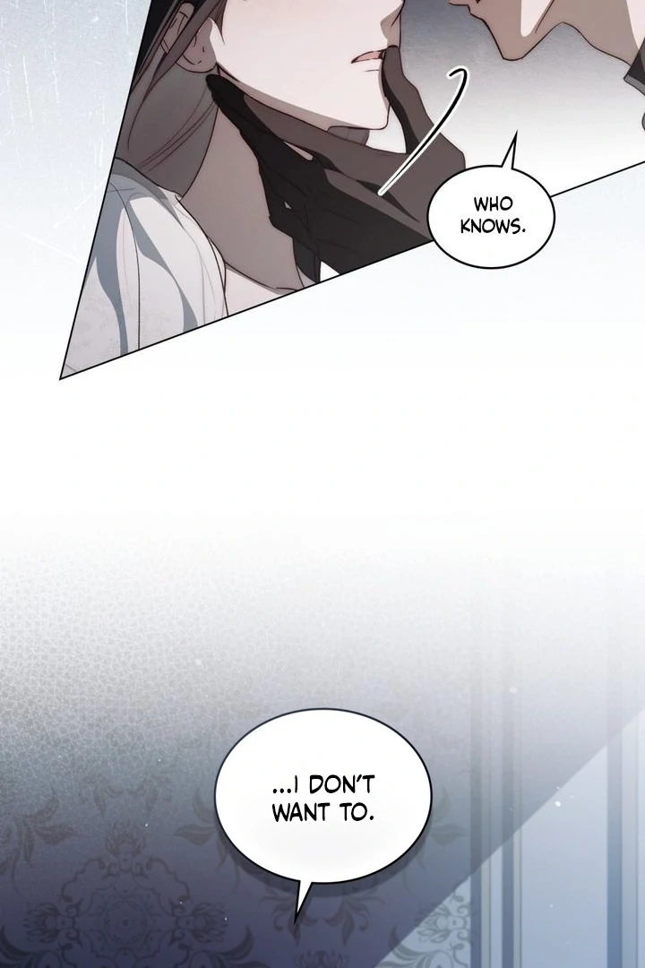 The Monster Lady and the Holy Knight Chapter 45 - Page 15