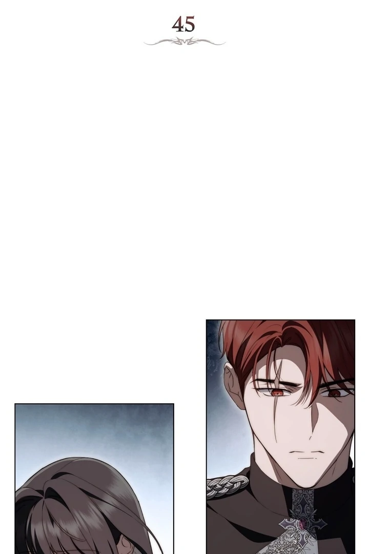 The Monster Lady and the Holy Knight Chapter 45 - Page 22