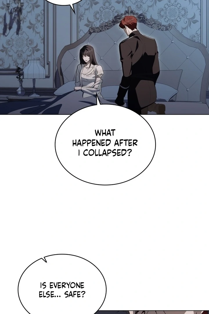 The Monster Lady and the Holy Knight Chapter 45 - Page 24